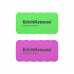 Picture of ERICHKRAUSE MAGNETIC WHITEBOARD ERASER